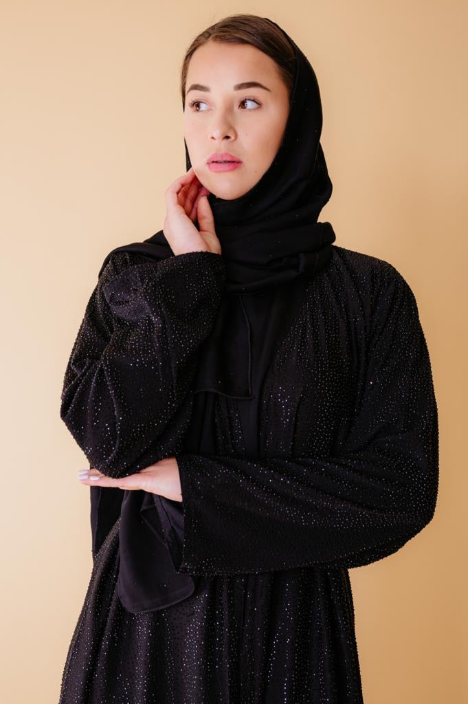 Elayna abaya