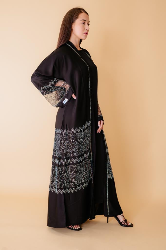 Amaya Abaya